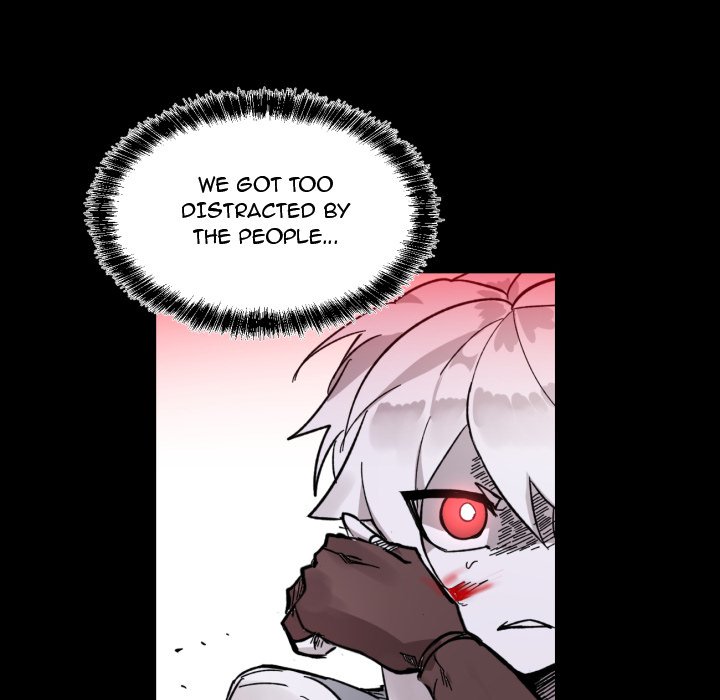 No Fantasy Alice Chapter 10 image 58