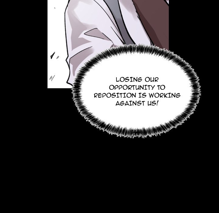 No Fantasy Alice Chapter 10 image 59