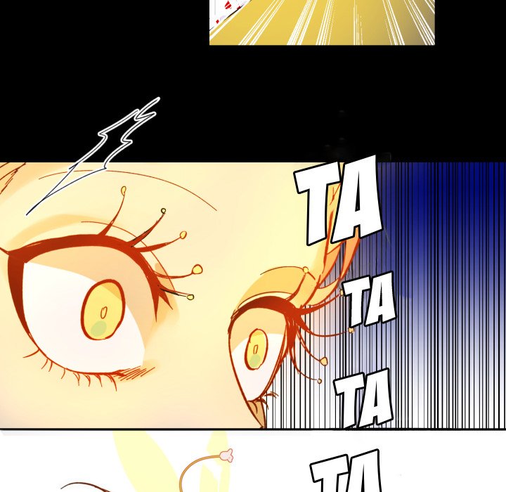 No Fantasy Alice Chapter 10 image 64