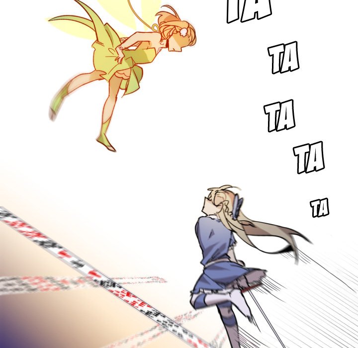 No Fantasy Alice Chapter 10 image 65