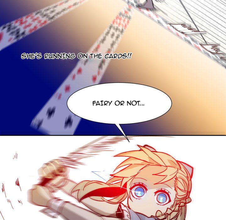 No Fantasy Alice Chapter 10 image 66