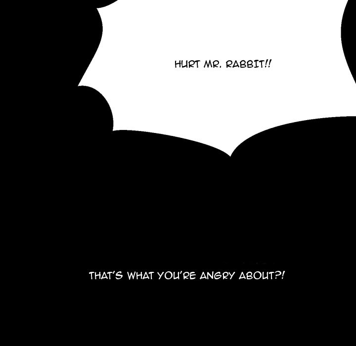 No Fantasy Alice Chapter 10 image 69