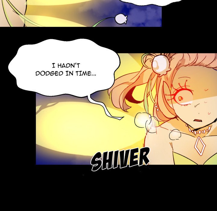 No Fantasy Alice Chapter 10 image 71