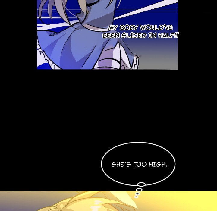 No Fantasy Alice Chapter 10 image 73