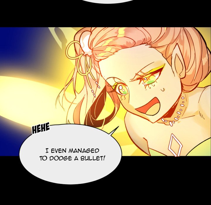 No Fantasy Alice Chapter 10 image 75