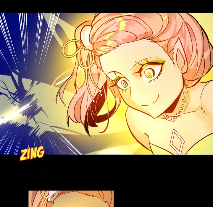 No Fantasy Alice Chapter 10 image 76