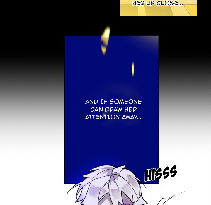No Fantasy Alice Chapter 10 image 78
