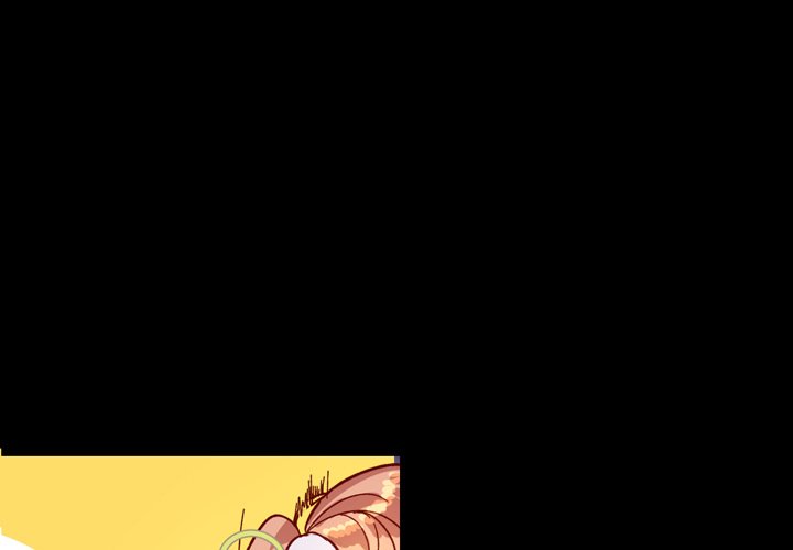 No Fantasy Alice Chapter 11 image 0
