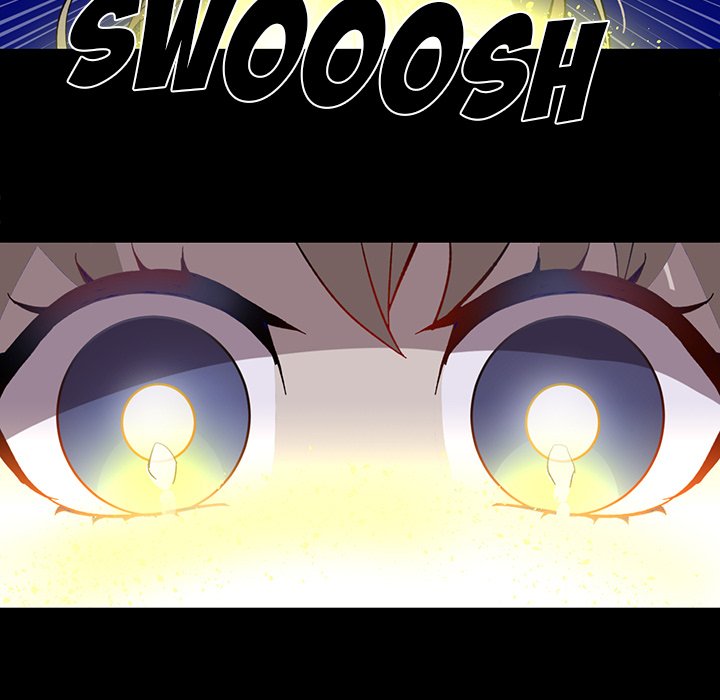 No Fantasy Alice Chapter 11 image 14