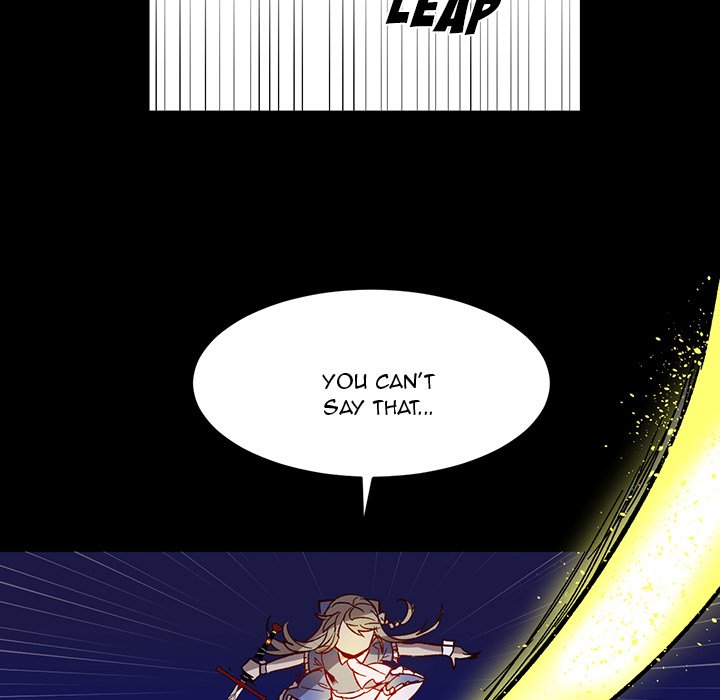 No Fantasy Alice Chapter 11 image 33