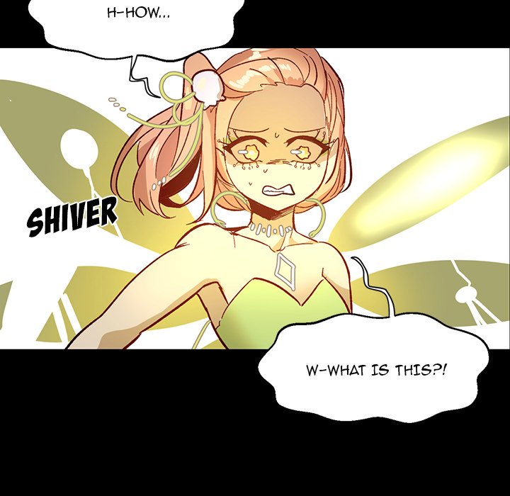 No Fantasy Alice Chapter 11 image 42
