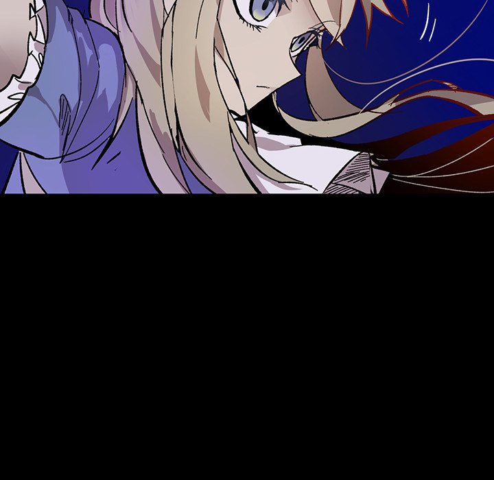 No Fantasy Alice Chapter 11 image 48