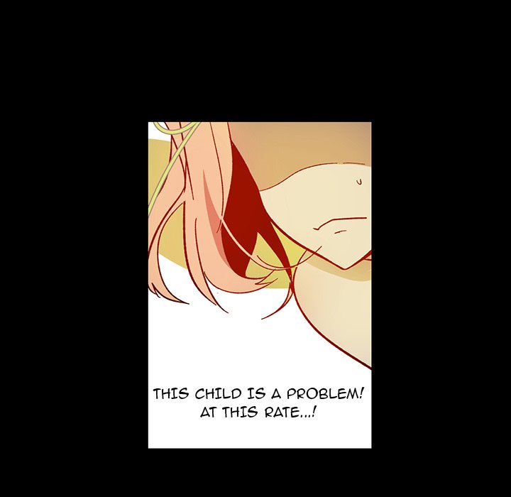 No Fantasy Alice Chapter 11 image 49