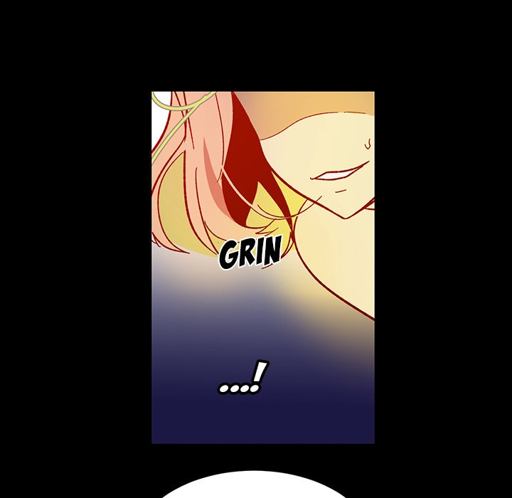 No Fantasy Alice Chapter 11 image 50