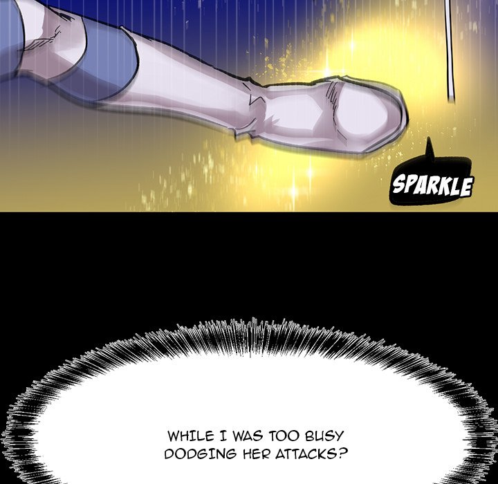 No Fantasy Alice Chapter 11 image 56