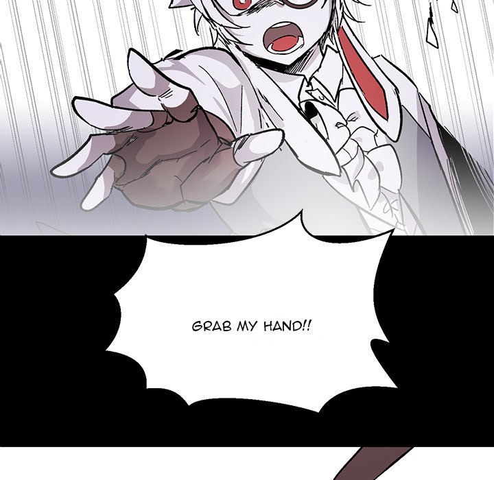 No Fantasy Alice Chapter 11 image 60