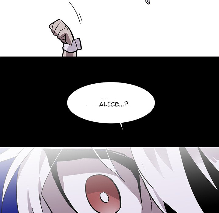 No Fantasy Alice Chapter 11 image 62
