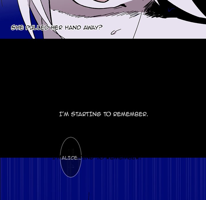 No Fantasy Alice Chapter 11 image 63