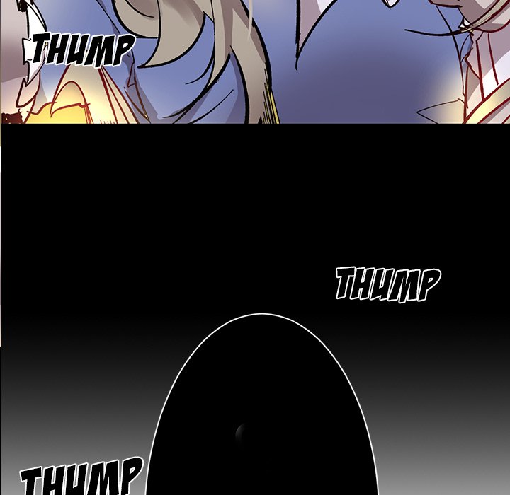 No Fantasy Alice Chapter 11 image 65