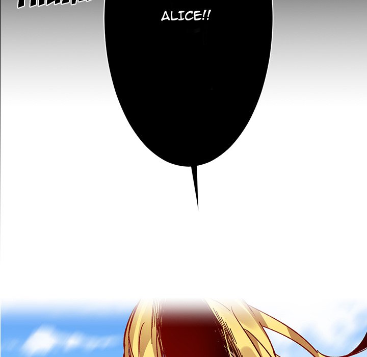 No Fantasy Alice Chapter 11 image 66