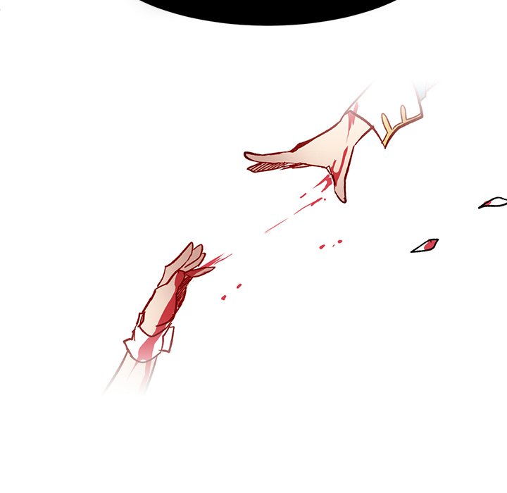 No Fantasy Alice Chapter 11 image 68