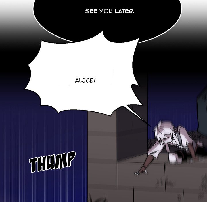 No Fantasy Alice Chapter 11 image 72