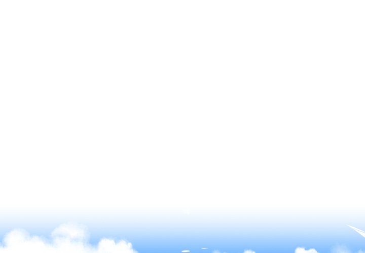 No Fantasy Alice Chapter 12 image 0