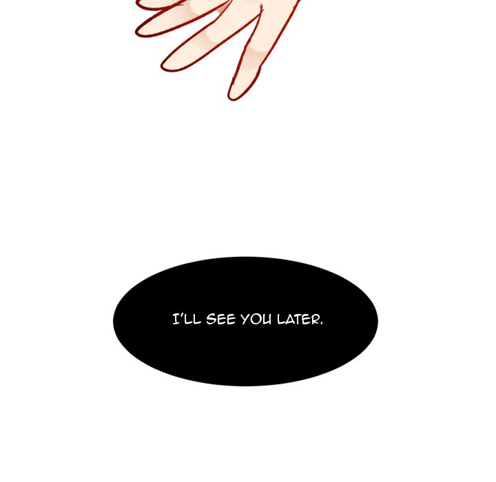 No Fantasy Alice Chapter 12 image 13