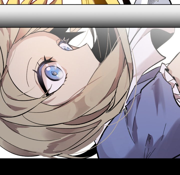 No Fantasy Alice Chapter 12 image 15