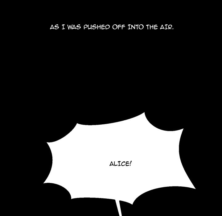 No Fantasy Alice Chapter 12 image 16
