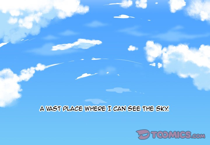 No Fantasy Alice Chapter 12 image 1