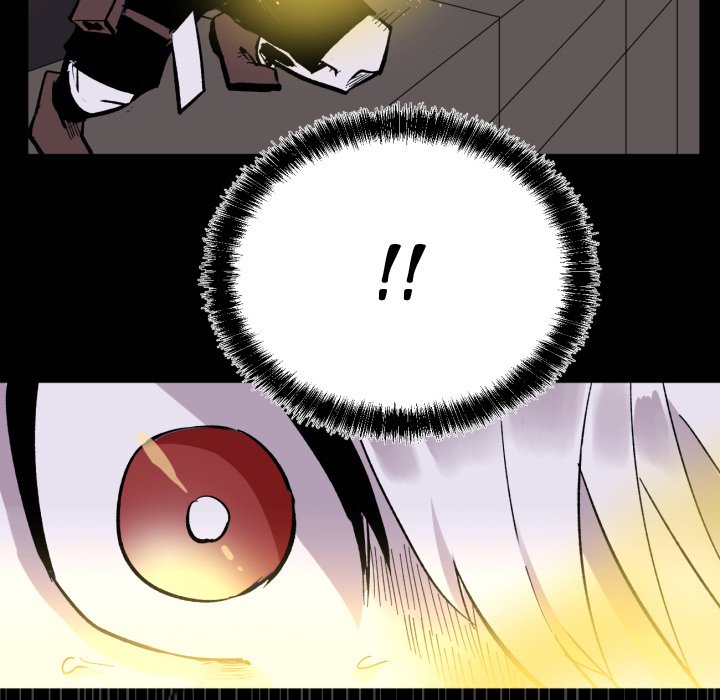 No Fantasy Alice Chapter 12 image 20