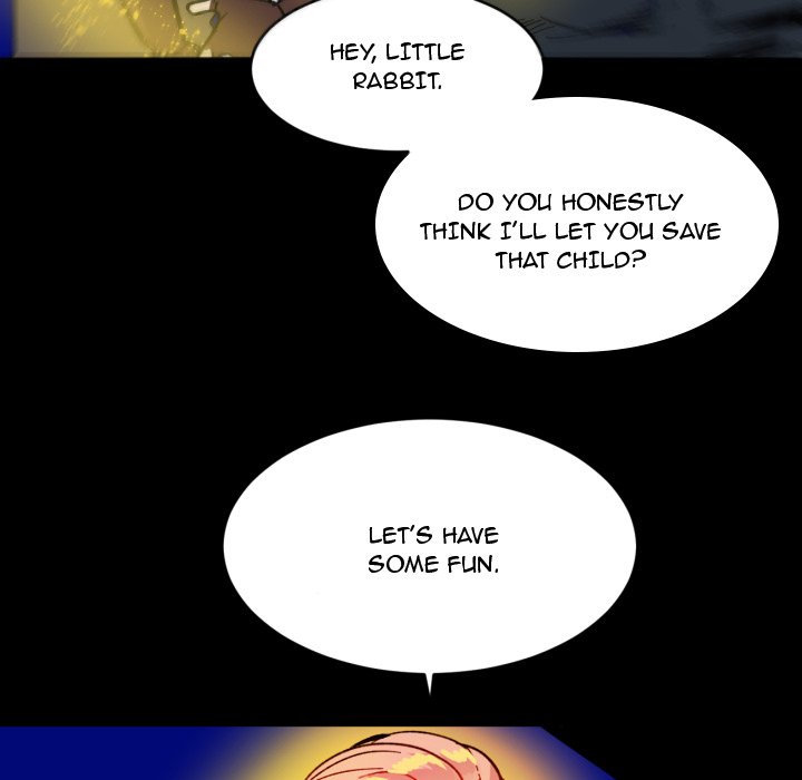 No Fantasy Alice Chapter 12 image 22
