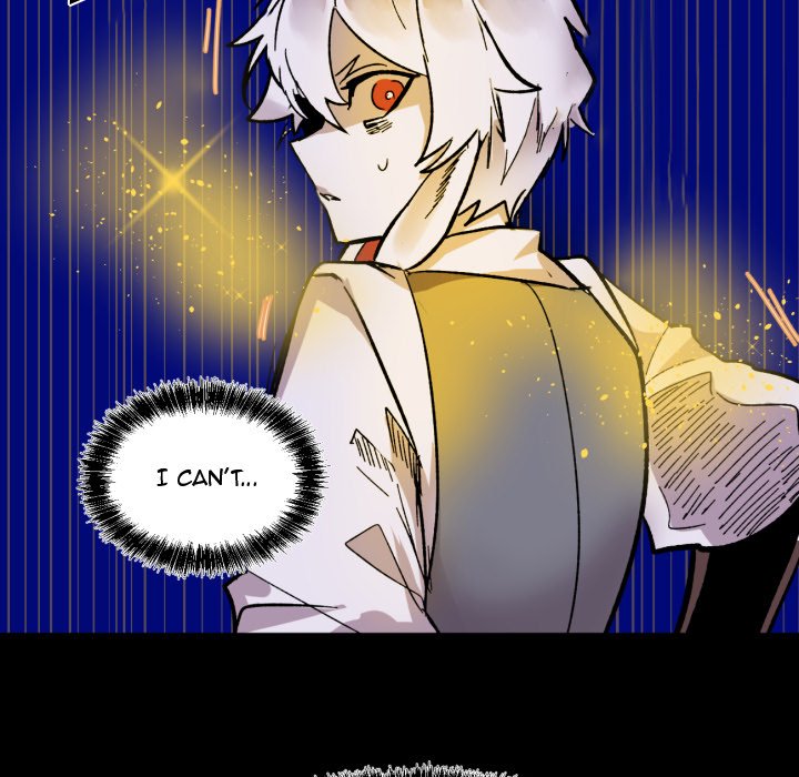 No Fantasy Alice Chapter 12 image 24