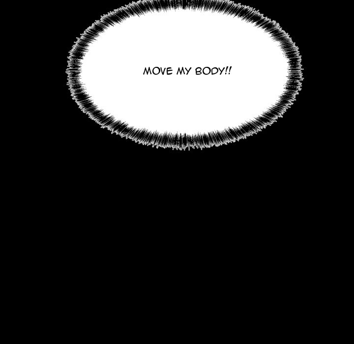 No Fantasy Alice Chapter 12 image 25