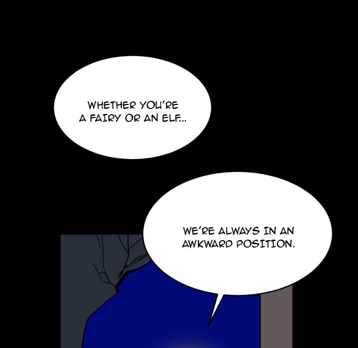 No Fantasy Alice Chapter 12 image 28