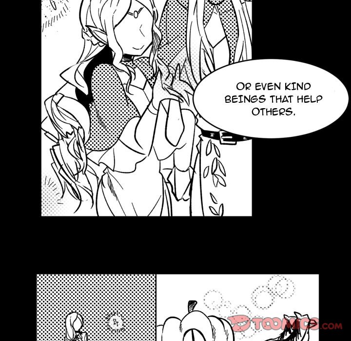 No Fantasy Alice Chapter 12 image 31