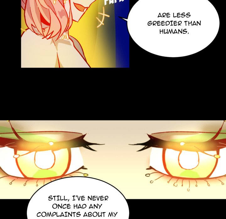 No Fantasy Alice Chapter 12 image 34