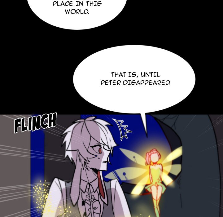 No Fantasy Alice Chapter 12 image 35