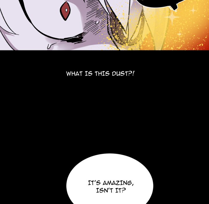 No Fantasy Alice Chapter 12 image 40