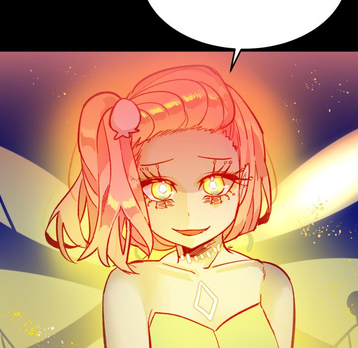 No Fantasy Alice Chapter 12 image 42