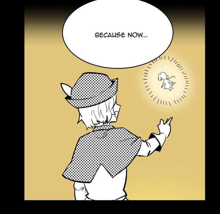 No Fantasy Alice Chapter 12 image 45