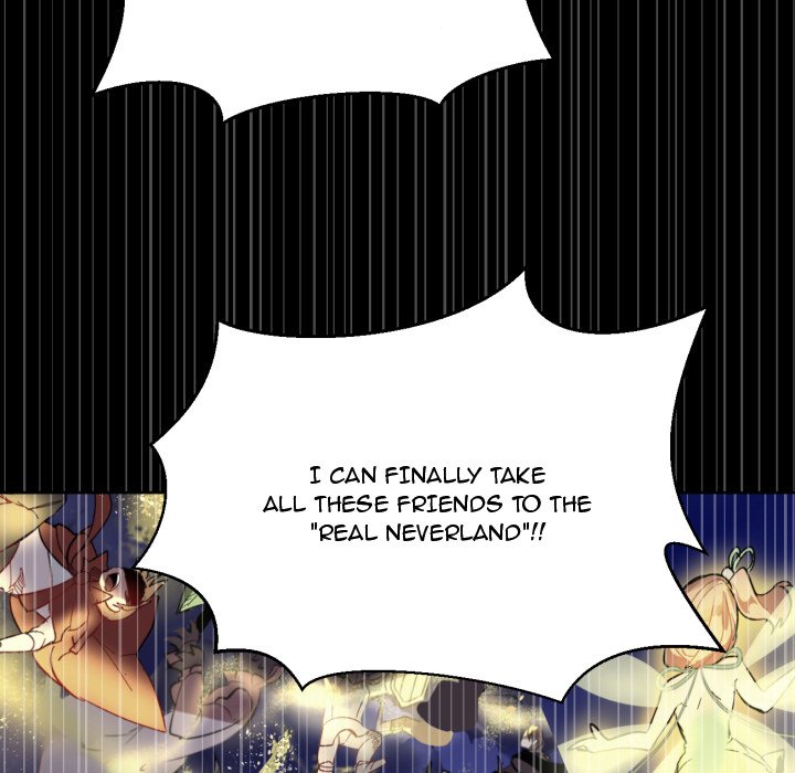 No Fantasy Alice Chapter 12 image 49