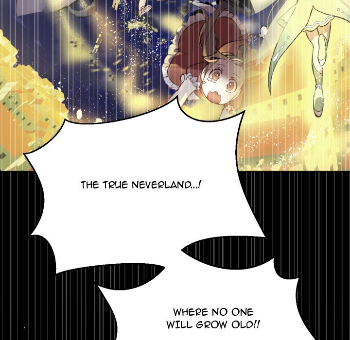 No Fantasy Alice Chapter 12 image 50