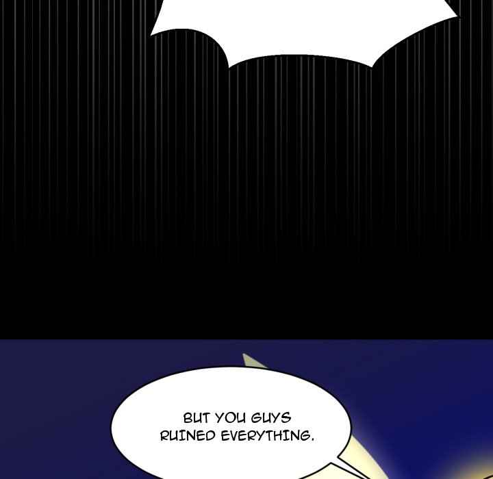 No Fantasy Alice Chapter 12 image 51