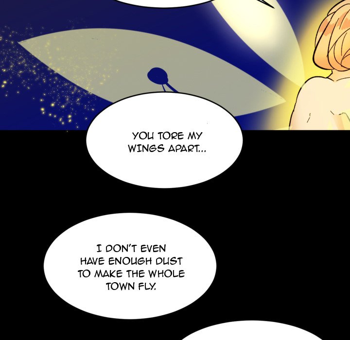 No Fantasy Alice Chapter 12 image 52