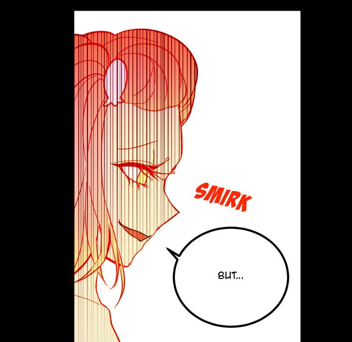 No Fantasy Alice Chapter 12 image 54