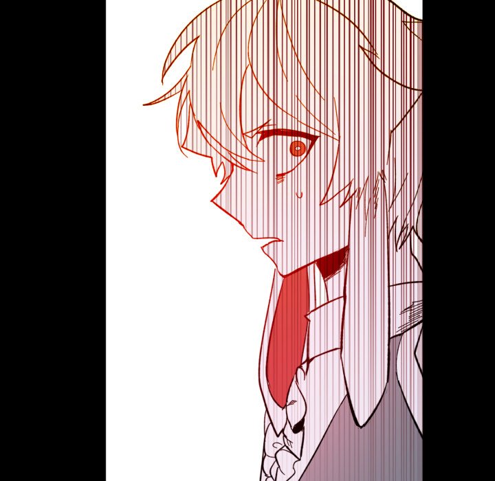 No Fantasy Alice Chapter 12 image 56