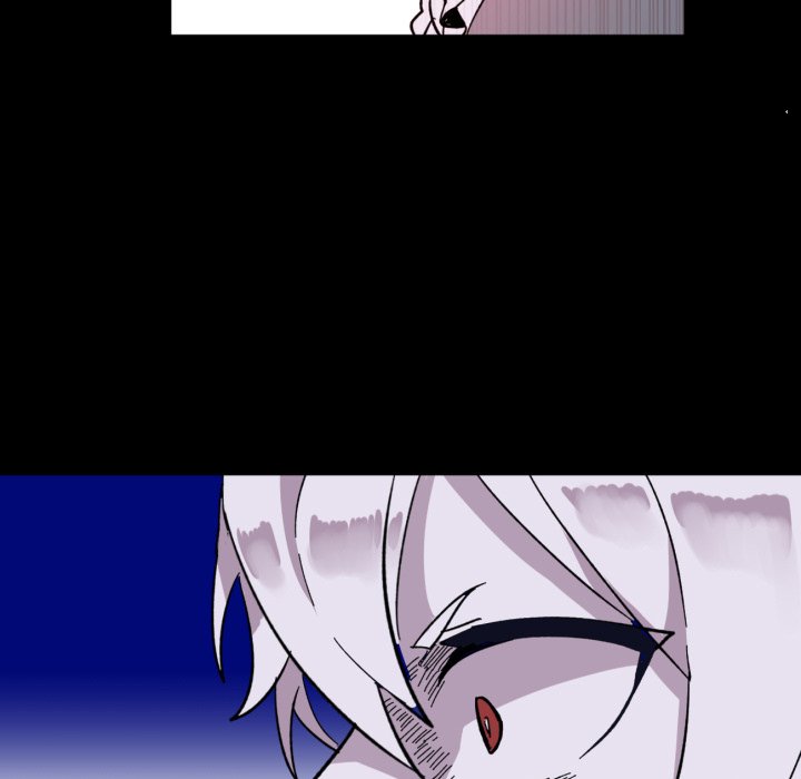 No Fantasy Alice Chapter 12 image 57