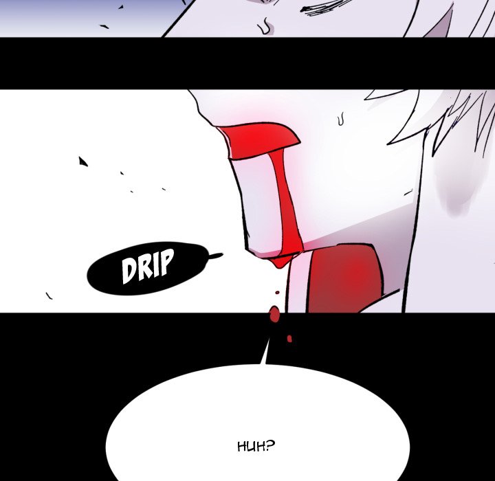 No Fantasy Alice Chapter 12 image 58